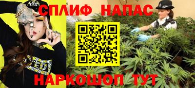 apvp Апшеронск